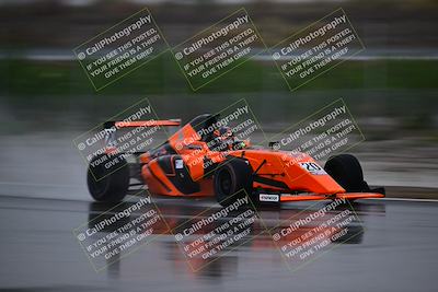 media/Nov-15-2025-CalClub SCCA (Sat) [[7bfa5a7151]]/Race/Group 5/